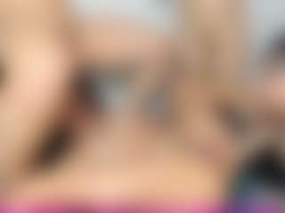 Cloe-World1's Live Sex Cam Show