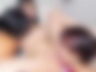Cloe-World1's Live Sex Cam Show