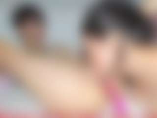 Cloe-World1's Live Sex Cam Show