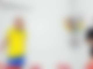 Cloe-World1's Live Sex Cam Show