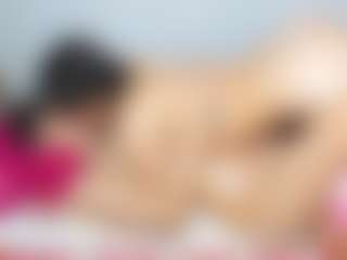 Cloe-World1's Live Sex Cam Show