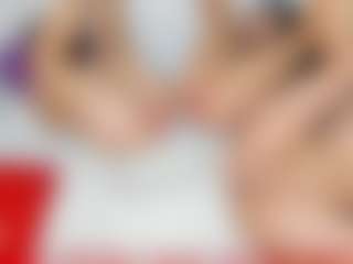 Cloe-World1's Live Sex Cam Show