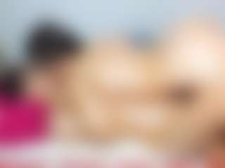 Cloe-World1's Live Sex Cam Show