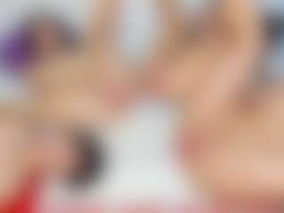 Show Live Sex Cam Cloe-World1