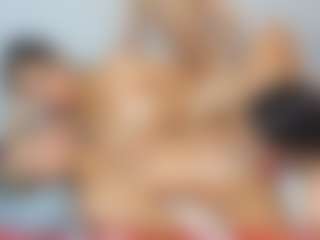 Cloe-World1's Live Sex Cam Show