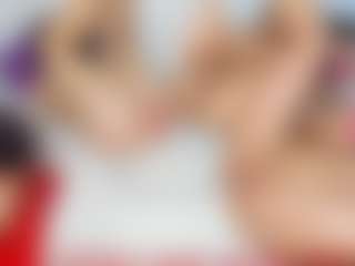 Cloe-World1's Live Sex Cam Show