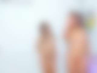 Cloe-World1's Live Sex Cam Show
