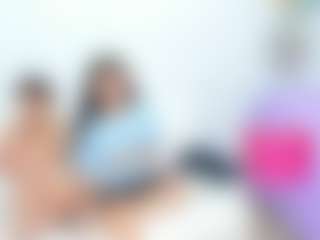 Cloe-World1's Live Sex Cam Show