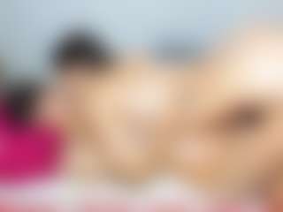 Cloe-World1's Live Sex Cam Show