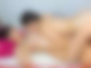 Cloe-World1's Live Sex Cam Show