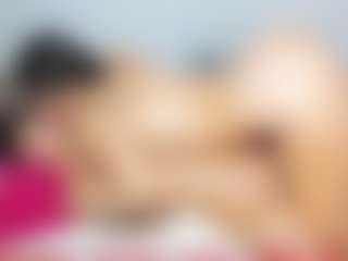 Cloe-World1's Live Sex Cam Show