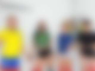 Cloe-World1's Live Sex Cam Show