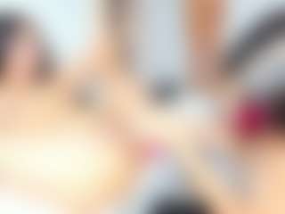 Cloe-World1's Live Sex Cam Show