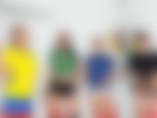 Cloe-World1's Live Sex Cam Show