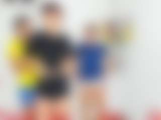 Cloe-World1's Live Sex Cam Show