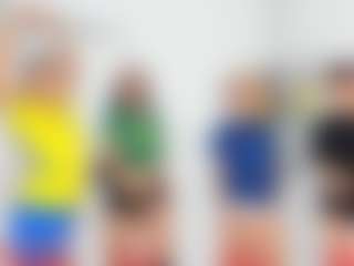 Cloe-World1's Live Sex Cam Show