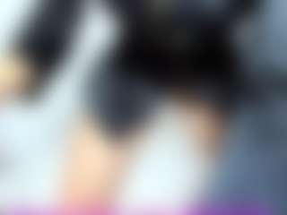 Cloe-World1's Live Sex Cam Show
