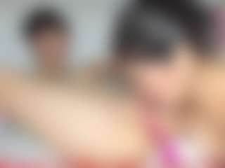 Cloe-World1's Live Sex Cam Show