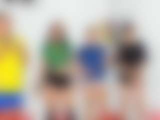 Cloe-World1's Live Sex Cam Show