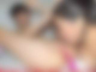 Cloe-World1's Live Sex Cam Show