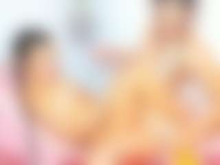 Cloe-World1's Live Sex Cam Show