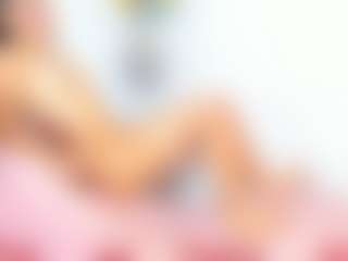 Cloe-World1's Live Sex Cam Show