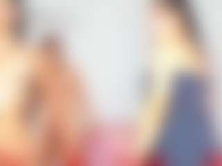 Cloe-World1's Live Sex Cam Show