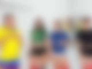 Cloe-World1's Live Sex Cam Show