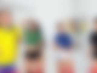 Cloe-World1's Live Sex Cam Show