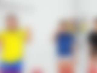 Cloe-World1's Live Sex Cam Show
