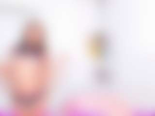 Cloe-World1's Live Sex Cam Show