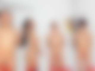 Cloe-World1のライブセックスチャットショー