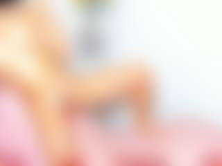 Cloe-World1's Live Sex Cam Show