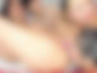 Cloe-World1's Live Sex Cam Show