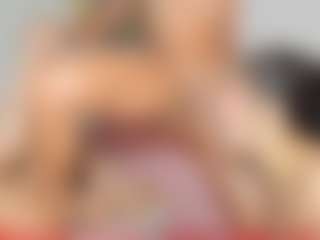 Cloe-World1's Live Sex Cam Show