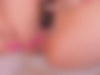 Cloe-World1's Live Sex Cam Show