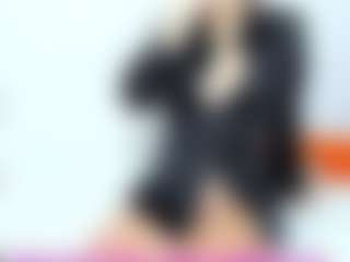 Cloe-World1's Live Sex Cam Show