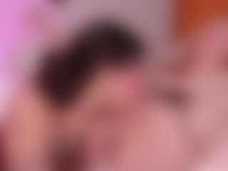 Cloe-World1's Live Sex Cam Show