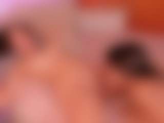 Cloe-World1's Live Sex Cam Show
