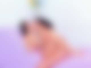 Cloe-World1's Live Sex Cam Show