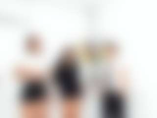 Cloe-World1's Live Sex Cam Show