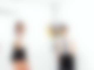 Cloe-World1's Live Sex Cam Show