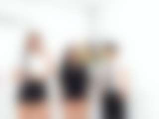Cloe-World1's Live Sex Cam Show