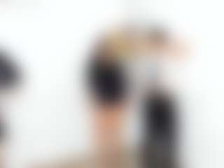 Cloe-World1's Live Sex Cam Show