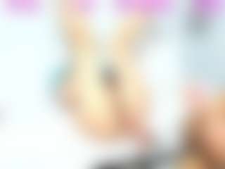Cloe-World1's Live Sex Cam Show