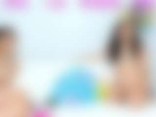 Cloe-World1's Live Sex Cam Show