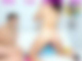 Cloe-World1's Live Sex Cam Show