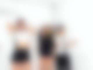 Cloe-World1's Live Sex Cam Show