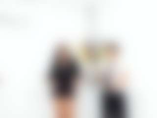 Cloe-World1's Live Sex Cam Show