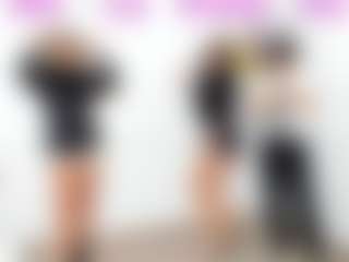 Cloe-World1's Live Sex Cam Show